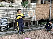 縮圖：
