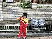 縮圖：