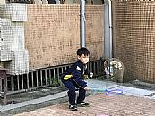 縮圖：