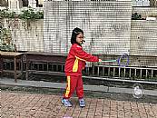 縮圖：