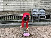 縮圖：