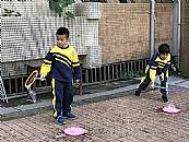 縮圖：