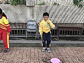縮圖：