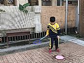 縮圖：
