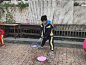縮圖：