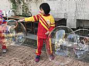 縮圖：