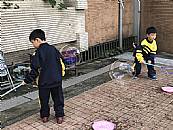 縮圖：