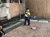 縮圖：