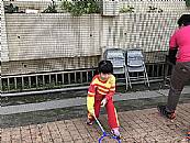 縮圖：
