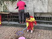 縮圖：