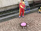 縮圖：
