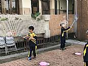 縮圖：