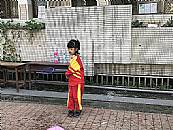 縮圖：