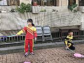 縮圖：