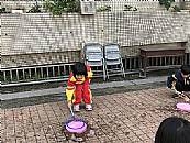 縮圖：