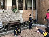 縮圖：