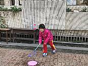 縮圖：