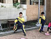 縮圖：