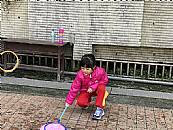 縮圖：