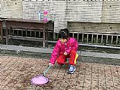 縮圖：