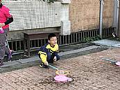 縮圖：