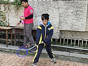 縮圖：