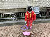 縮圖：