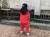縮圖：