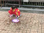 縮圖：