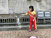 縮圖：