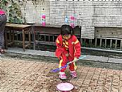 縮圖：