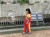 縮圖：