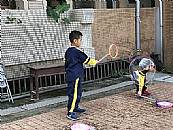 縮圖：