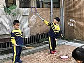 縮圖：