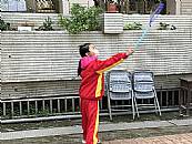 縮圖：