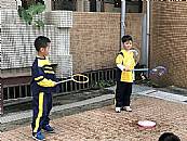 縮圖：