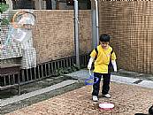縮圖：