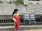 縮圖：