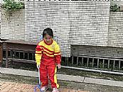 縮圖：