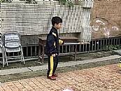 縮圖：