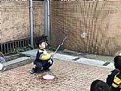 縮圖：