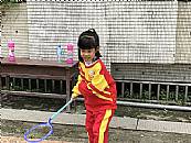 縮圖：