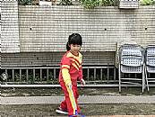 縮圖：