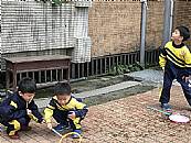 縮圖：
