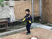 縮圖：