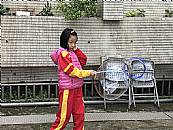 縮圖：