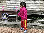 縮圖：
