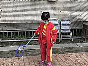 縮圖：