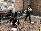 縮圖：