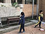 縮圖：